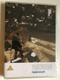 Portishead - Roseland New York / Includes short Films and Videos / A Portishead and Lemon Film Production / DVD (044005864496) 