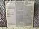 Ludwig van Beethoven: Sinfonie Nr. 7 A-dur Op. 92 - Gewandhausorchester Leipzig, Dirigent: Kurt Masur / Ludwig van Beethoven Gesamtausgabe / ETERNA LP Stereo 1975 / 8 26 420