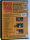 Buddy Guy Live: The Real Deal with G.E. Smith & The Saturday Night Live Band / Filmed on location at Buddy Guy's Legends in Chicago, IL by Meta Films / Directed by Josh Heydemann / Produced by Buddy Guy and Eddie Cramer / DVD (012414154392)