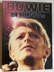 Bowie In The 70's 2 DVD Set / Documentary Review concentrating on David Bowie in 1970s / Rare and Classic Performances / Contributions from his closest Friends, Associates, Band Members / Final Interview with John Peel / DVD (823564514697)