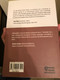 A Spirituálé atyja - Craig Von Buseck / Harry T. Burleigh afroamerikai énekes élettörténete / Denton Books 2019 / Hardcover (9786158123501)