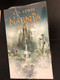 Narnia krónikái 1-7 / C. S. LEWIS / Illusztrált kiadás / Harmat Kiadó 2019 / Paperback (9789632885186)