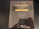 Narnia krónikái 1-7 / C. S. LEWIS / Illusztrált kiadás / Harmat Kiadó 2019 / Paperback (9789632885186)