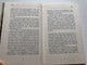 Egy kis séta  ADY ENDRE - nagyváradi sajtópere és börtönnapjai  PÉTER I. ZOLTÁN, TÓTH JÁNOS  Noran-Libro Kiadó 2012  Hardcover (9789639996755)