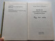 Egy kis séta  ADY ENDRE - nagyváradi sajtópere és börtönnapjai  PÉTER I. ZOLTÁN, TÓTH JÁNOS  Noran-Libro Kiadó 2012  Hardcover (9789639996755)