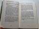 Egy kis séta  ADY ENDRE - nagyváradi sajtópere és börtönnapjai  PÉTER I. ZOLTÁN, TÓTH JÁNOS  Noran-Libro Kiadó 2012  Hardcover (9789639996755)