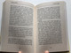Egy kis séta  ADY ENDRE - nagyváradi sajtópere és börtönnapjai  PÉTER I. ZOLTÁN, TÓTH JÁNOS  Noran-Libro Kiadó 2012  Hardcover (9789639996755)