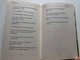 Egy kis séta  ADY ENDRE - nagyváradi sajtópere és börtönnapjai  PÉTER I. ZOLTÁN, TÓTH JÁNOS  Noran-Libro Kiadó 2012  Hardcover (9789639996755)