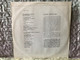 David Oistrakh = Давид Ойстрах / Мелодия LP / 33 Д 024141-42