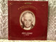 Réti József (tenor) / Magyar Előadóművészek = Hungarian Artists / Hungaroton LP 1983 / LPX 12598