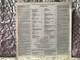 Réti József (tenor) / Magyar Előadóművészek = Hungarian Artists / Hungaroton LP 1983 / LPX 12598