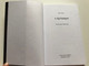 FÉJA GÉZA - A régi Budapest / Szerkesztette: Féja Endre / Noran Libro Kiadó Budapest, 2018 / Paperback (9786155761591)