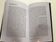 FÉJA GÉZA - A régi Budapest / Szerkesztette: Féja Endre / Noran Libro Kiadó Budapest, 2018 / Paperback (9786155761591)
