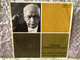 Strauss: Dirigiert Strauss - Also Sprach Zarathustra, Wiener Philharmoniker / ETERNA LP Stereo 1973 / 8 26 207