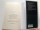 Tatjána - Rejtő Jenő  Szépmíves Könyvek, 2017  Paperback (9786155662355)