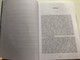 MOZGALMI TÁRSADALOM  Noran-Libro Kiadó 2018  Paperback (9786155761508)