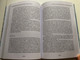 MOZGALMI TÁRSADALOM  Noran-Libro Kiadó 2018  Paperback (9786155761508)