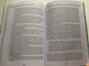 MOZGALMI TÁRSADALOM  Noran-Libro Kiadó 2018  Paperback (9786155761508)