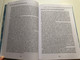 MOZGALMI TÁRSADALOM  Noran-Libro Kiadó 2018  Paperback (9786155761508)