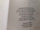 MOZGALMI TÁRSADALOM  Noran-Libro Kiadó 2018  Paperback (9786155761508)
