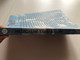 MOZGALMI TÁRSADALOM  Noran-Libro Kiadó 2018  Paperback (9786155761508)