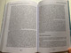 MOZGALMI TÁRSADALOM  Noran-Libro Kiadó 2018  Paperback (9786155761508)