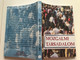 MOZGALMI TÁRSADALOM  Noran-Libro Kiadó 2018  Paperback (9786155761508)