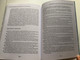 MOZGALMI TÁRSADALOM  Noran-Libro Kiadó 2018  Paperback (9786155761508)