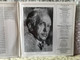 Richard Strauss - Also Sprach Zarathustra; Till Eulenspiegel; Don Juan; Ein Heldenleben - Berliner Philharmoniker, Wiener Philharmoniker, Karl Bohm / Deutsche Grammophon LP Stereo 1977 / 415 637-1 