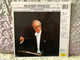 Richard Strauss - Also Sprach Zarathustra; Till Eulenspiegel; Don Juan; Ein Heldenleben - Berliner Philharmoniker, Wiener Philharmoniker, Karl Bohm / Deutsche Grammophon LP Stereo 1977 / 415 637-1 