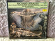 Richard Strauss - Also Sprach Zarathustra; Till Eulenspiegel; Don Juan; Ein Heldenleben - Berliner Philharmoniker, Wiener Philharmoniker, Karl Bohm / Deutsche Grammophon LP Stereo 1977 / 415 637-1 