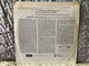 Richard Strauss - Till Eulenspiegel's Merry Pranks; Dance Of The Seven Veils ("Salome"); Tod Und Verklärung (Death And Transfiguration) - Herbert von Karajan, Vienna Philharmonic Orchestra / Decca LP Stereo / SXL 2261