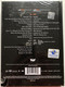 U218 SINGLES / Collection Deluxe Limited Edition / CD, DVD, and Book 2006 (602517135932)
