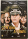 SZOKJUNK ATHENBA - A háború legnagyobb átverése!  Carlon International  DVD Video (5999546330496)