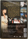 SZOKJUNK ATHENBA - A háború legnagyobb átverése!  Carlon International  DVD Video (5999546330496)