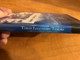 Three Legendary Tenors  CARUSO GIGLI BJÖRLING  WRITTEN AND PRESENTED BY NIGEL DOUGLAS  DVD Video (5051083001328)