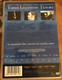 Three Legendary Tenors  CARUSO GIGLI BJÖRLING  WRITTEN AND PRESENTED BY NIGEL DOUGLAS  DVD Video (5051083001328)