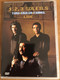 1, 2, 3 Soleils En Concert Live  Taha, Khaled, Faudel  1998 Barclay, un label Universal  DVD Video (044006086996)