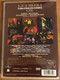 1, 2, 3 Soleils En Concert Live  Taha, Khaled, Faudel  1998 Barclay, un label Universal  DVD Video (044006086996)