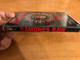 RAMONES - RAW  Punk Rock Documentary  Director John Cafiero  2004 DVD Video (828766132496)