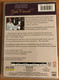 Gala Concert  THE ELIZABETHAN SYDNEY ORCHESTRA  CONDUCTED BY RICHARD BONYNGE  Opera Australia  JOAN SUTHERLAND, LUCIANO PAVAROTTI, RICHARD BONYNGE  DVD Video (032031405998)