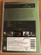 Jazz Legends - Kenny Drew Trio  LIVE AT THE BREWHOUSE THEATRE - ENGLAND 1992  DVD Video (5032711061075)