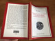 French Linguistic Influence in the Cotton Version of Mandeville's Travels / ÖRSI TIBOR / TINTA KÖNYVKIADÓ BUDAPEST, 2006 / Paperback (9789637094545)