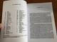 French Linguistic Influence in the Cotton Version of Mandeville's Travels / ÖRSI TIBOR / TINTA KÖNYVKIADÓ BUDAPEST, 2006 / Paperback (9789637094545)