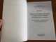 French Linguistic Influence in the Cotton Version of Mandeville's Travels / ÖRSI TIBOR / TINTA KÖNYVKIADÓ BUDAPEST, 2006 / Paperback (9789637094545)