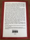 French Linguistic Influence in the Cotton Version of Mandeville's Travels / ÖRSI TIBOR / TINTA KÖNYVKIADÓ BUDAPEST, 2006 / Paperback (9789637094545)