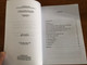 French Linguistic Influence in the Cotton Version of Mandeville's Travels / ÖRSI TIBOR / TINTA KÖNYVKIADÓ BUDAPEST, 2006 / Paperback (9789637094545)