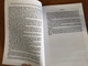 French Linguistic Influence in the Cotton Version of Mandeville's Travels / ÖRSI TIBOR / TINTA KÖNYVKIADÓ BUDAPEST, 2006 / Paperback (9789637094545)