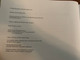RÉSZLETEK AZ ÖRÖKKÉVALÓSÁGBÓL / Ábrahám Márta – Dukay Barnabás / Excerpts From Eternity / Paperback (9789631288650)