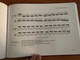 RÉSZLETEK AZ ÖRÖKKÉVALÓSÁGBÓL / Ábrahám Márta – Dukay Barnabás / Excerpts From Eternity / Paperback (9789631288650)